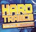 Hard Trance from Europe