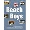 Reading the Beach Boys