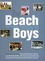 The Beach Boys