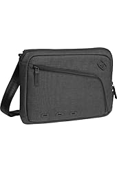 OGIO Newt Slim Case, Black (11106703)
