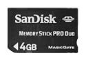 SanDisk MemoryStick
