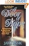 A Door of Hope: Recognizing & Resolving the Pains of Your Past