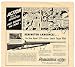 1947 Remington Junior Special Target Rifle Print Ad (4792)