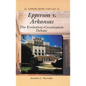 external image 51Ab4EYArdL._SL500_AA300_.jpg