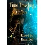 Time Traveling Coffers