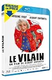 The Villain (2009) ( Le vilain )