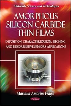 download Roman Silver