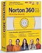 Norton 360 2.0...