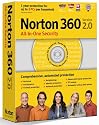 Norton 360 2.0, Full Edition (PC)