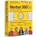 Norton 360 2.0, Full Edition (PC)