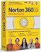 Norton 360 2.0, Full Edition (PC)