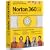 Norton 360 2.0, Full Edition (PC)