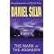 Good Thrills - Excellent Holiday Reading!