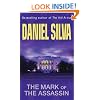 The Mark Of The Assassin