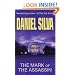 The Mark Of The Assassin