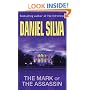 The Mark Of The Assassin