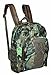 Allen Trooper Daypack, Oakbrush Camo