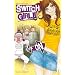 Switch Girl !!, Tome 5 :
