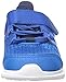 adidas Performance Hyperfast 2.0 EL I Shoe (Toddler)