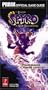 The Legend of Spyro: A New Beginning (Prima Official Game Guide)