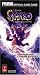 The Legend of Spyro - A New Beginning: The Official Strategy Guide