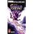 The Legend of Spyro: A New Beginning (Prima Official Game Guide)