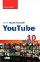 Sams Teach Yourself YouTube in 10 Minutes (Sams Teach Yourself...in 10 Minutes)
