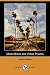 Search : Main Street and Other Poems (Dodo Press)