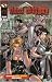 Books : Fear Effect: Retro Helix #1 March 2001