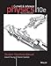 Student Solutions Manual to accompany Physics, 10e