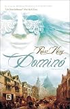 Domino (Em Portugues do Brasil)