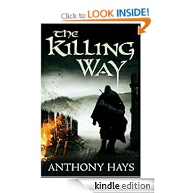 The Killing Way