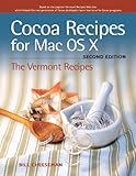 Cocoa recipes for Mac OS X : the Vermont recipes