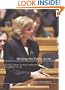 Minding the Public Purse: The Fiscal Crisis, Political Trade-Offs, and Canada's Future