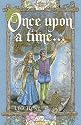 The Fairy Tale Tarot