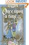 The Fairy Tale Tarot