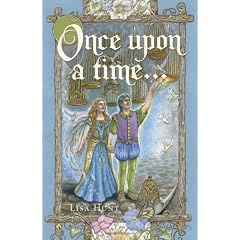 The Fairy Tale Tarot
