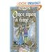 The Fairy Tale Tarot