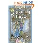 The Fairy Tale Tarot