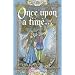 The Fairy Tale Tarot