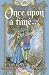 The Fairy Tale Tarot