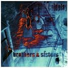 Brothers & Sisters