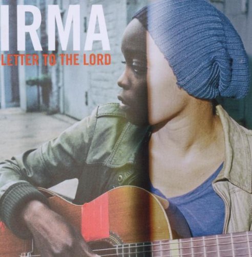 Irma - letter to the lord - Zortam Music