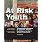 The Latest Most Popular Books For Counselors