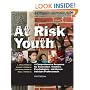 At Risk Youth: A Comprehensive Response for Counselors, Teachers, Psychologists, and Human Services Professionals