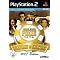 Top Ps2 - Games