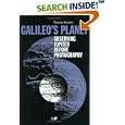 Galileo's Planet: Observing Jupiter Before Photography by Thomas A Hockey