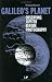 Book Galileo's Planet: Observing Jupiter Before Photography