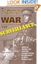 Race, War, and Surveillance: African Americans and the United States