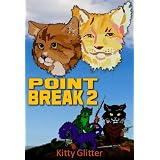 Point Break 2